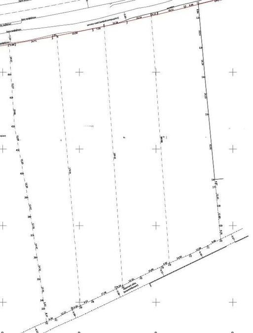 Photo 372242490