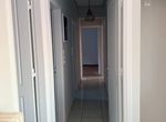 Photo 372245580