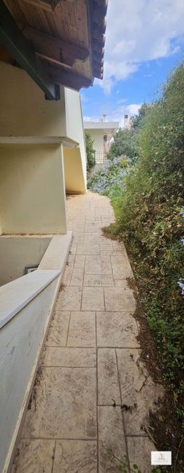 Photo 372257334