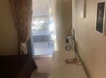 Photo 372260649