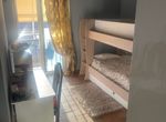 Photo 372260658