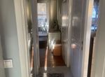 Photo 372260664