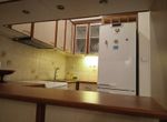 Photo 372260808