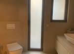 Photo 372263181