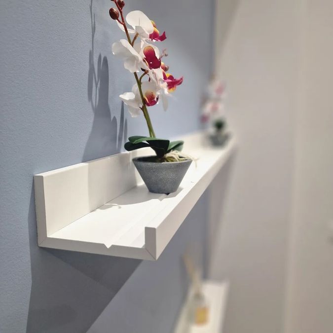 Photo 372263790
