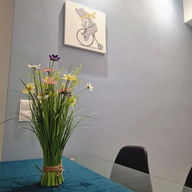 Photo 372263793
