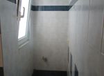 Photo 372265641