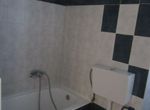 Photo 372265653