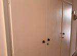 Photo 372269583