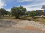 Photo 372290982