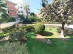 Photo 372314271