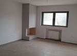Photo 372356412