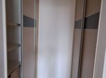 Photo 372356517