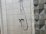 Снимка 372361083