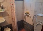 Photo 372376920