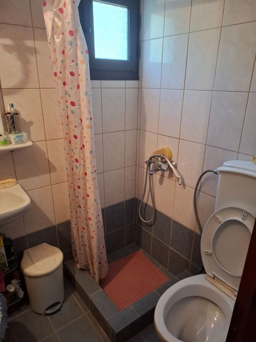 Photo 372376920