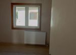 Photo 372388152