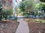 Foto 372393060