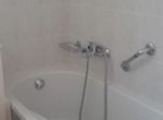 Photo 372394515