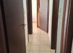 Photo 372415098