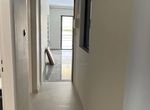 Photo 372432816
