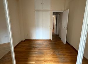 πώληση διαμερίσματος Κυψέλη Άνω Κυψέλη, 70 τ.μ., 2ος όροφος, υπνοδωμάτια: 2 φωτογραφία #6