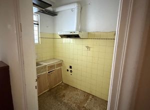 πώληση διαμερίσματος Κυψέλη Άνω Κυψέλη, 70 τ.μ., 2ος όροφος, υπνοδωμάτια: 2 φωτογραφία #8