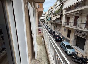 πώληση διαμερίσματος Κυψέλη Άνω Κυψέλη, 70 τ.μ., 2ος όροφος, υπνοδωμάτια: 2 φωτογραφία #12