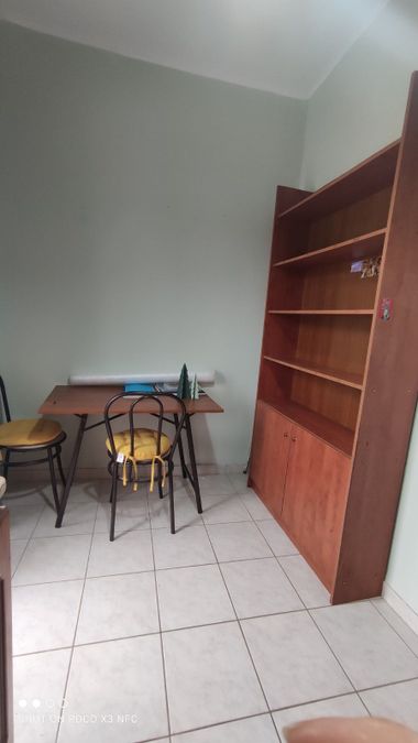 Photo 372515157
