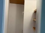 Photo 372523122