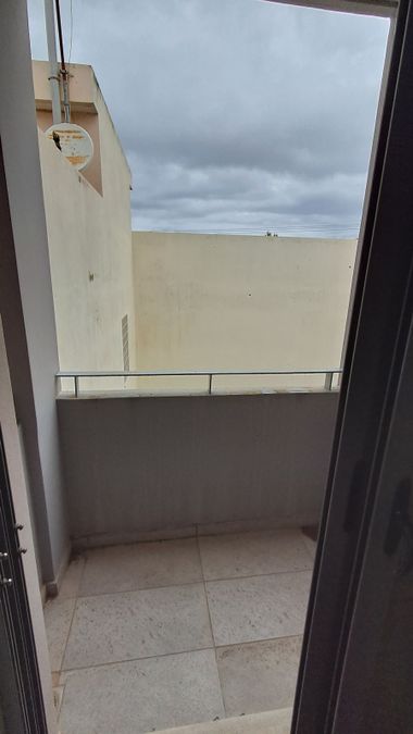 Photo 372530655