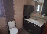 Photo 372530664