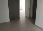 Photo 372544212