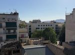 Photo 372544611