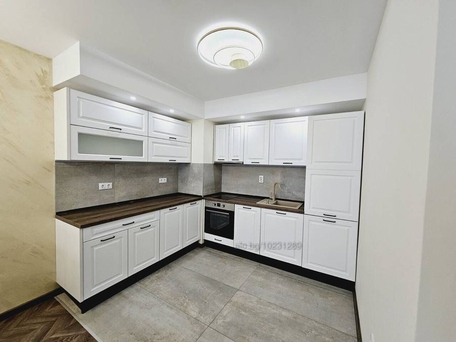 Снимка 372545295