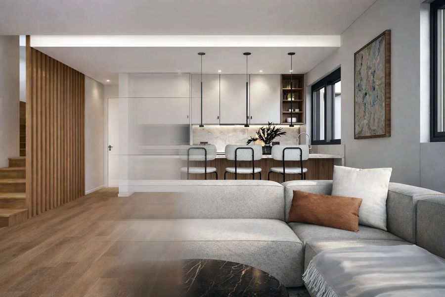 Photo 372556206