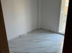 Photo 372558597