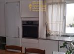 Photo 372569988