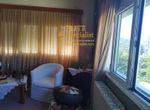Photo 372569991