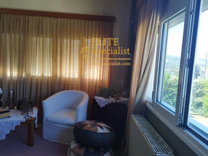 Photo 372569991
