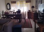 Photo 372569994