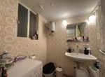 Photo 372574776