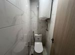 Снимка 372599904