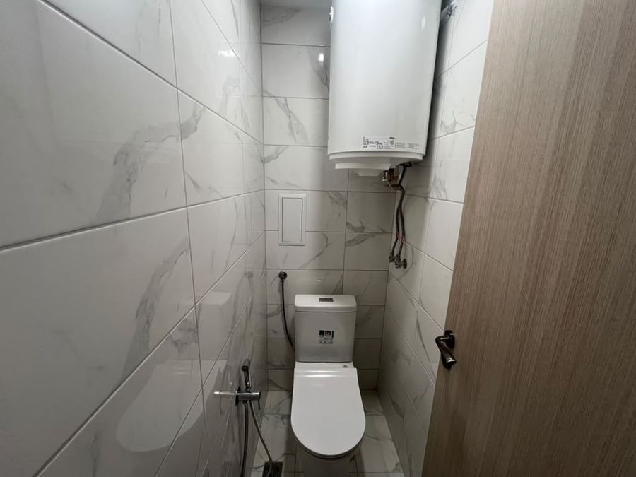 Снимка 372599904