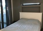 Photo 372646224