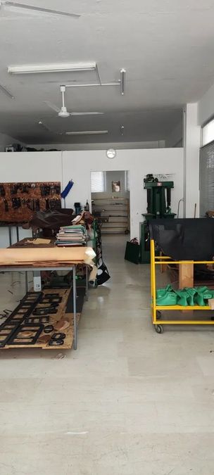 Photo 372664206