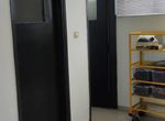 Photo 372664266