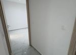 Photo 372673551