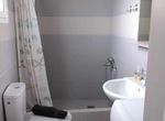 Photo 372678075