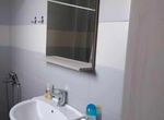 Photo 372678078